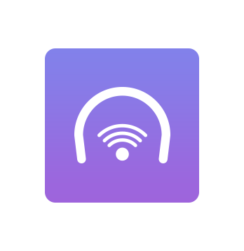 icons_1