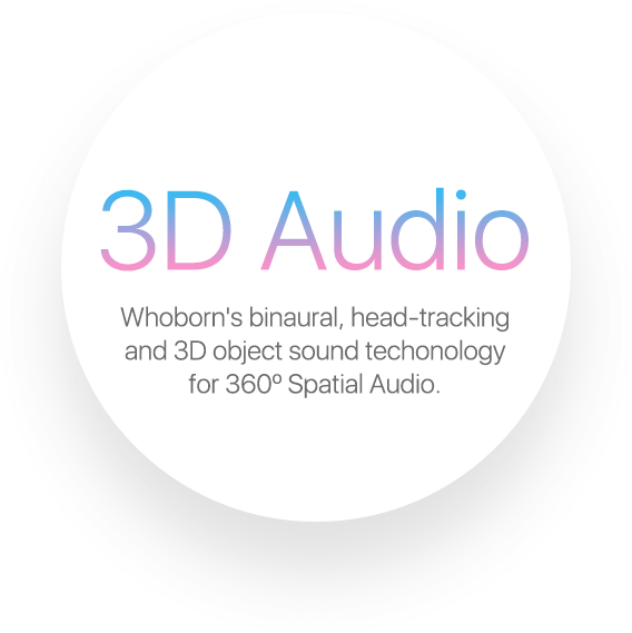 3D_audio