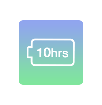 battery_icon
