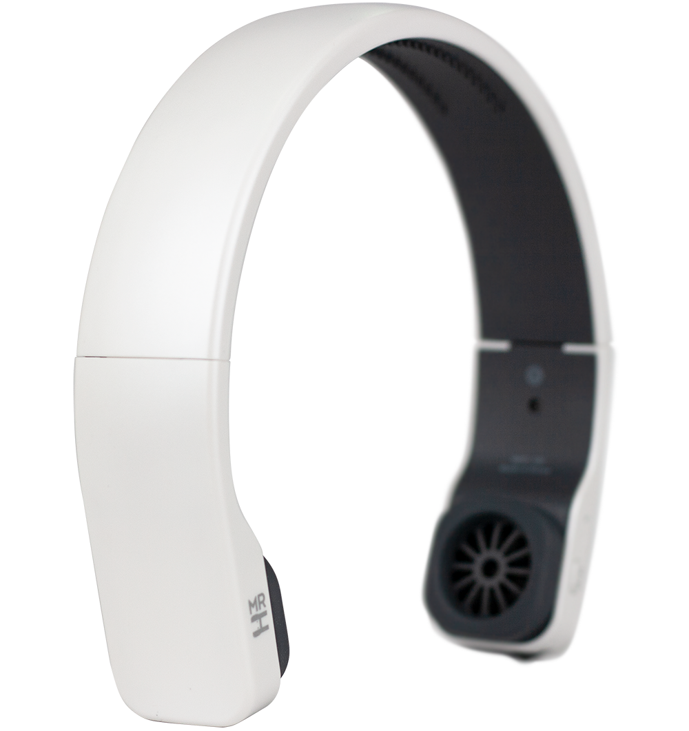 mrh_product_1