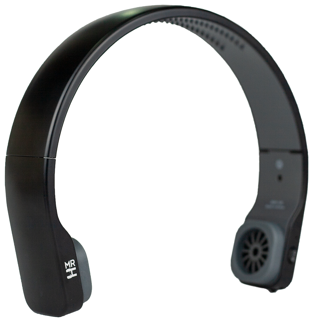 mrh_product_black