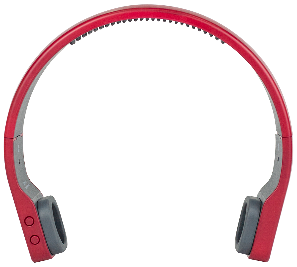 mrh_product_red